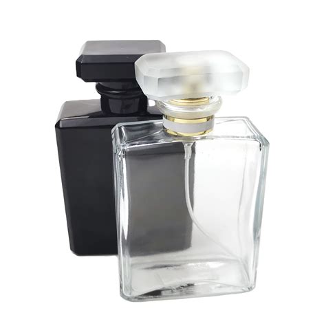 perfume containers where to buy.